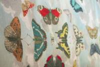 Lakeside Nuthatch Cabin