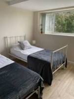 Park View Room