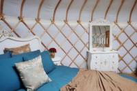 Beaumont’s Hideaway