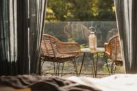 The Boatshed