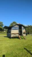 LandPod