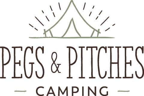 Beech Estate Campsite