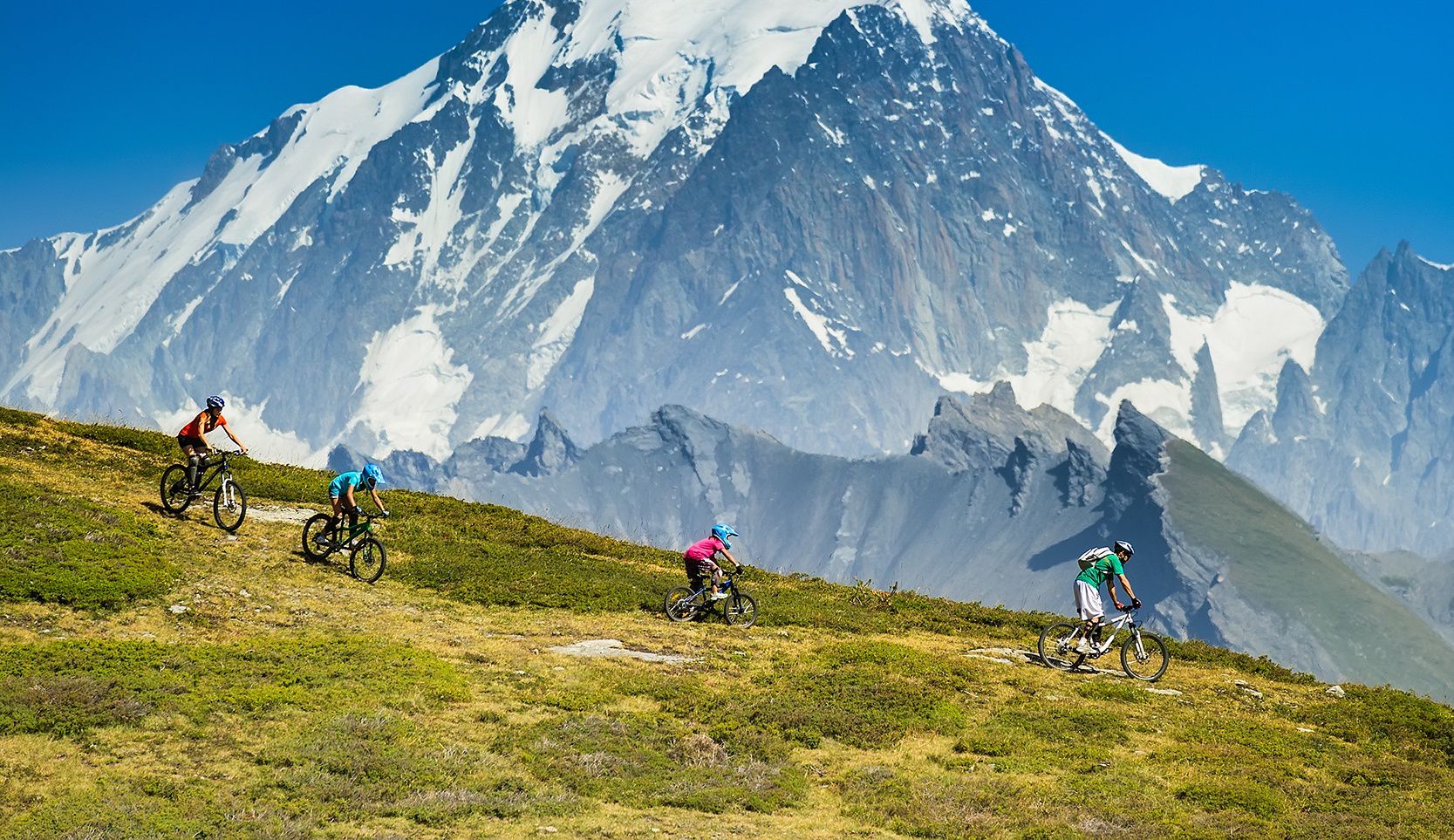 Campsites in Provence Alpes Cote D’Azur Cool Camping