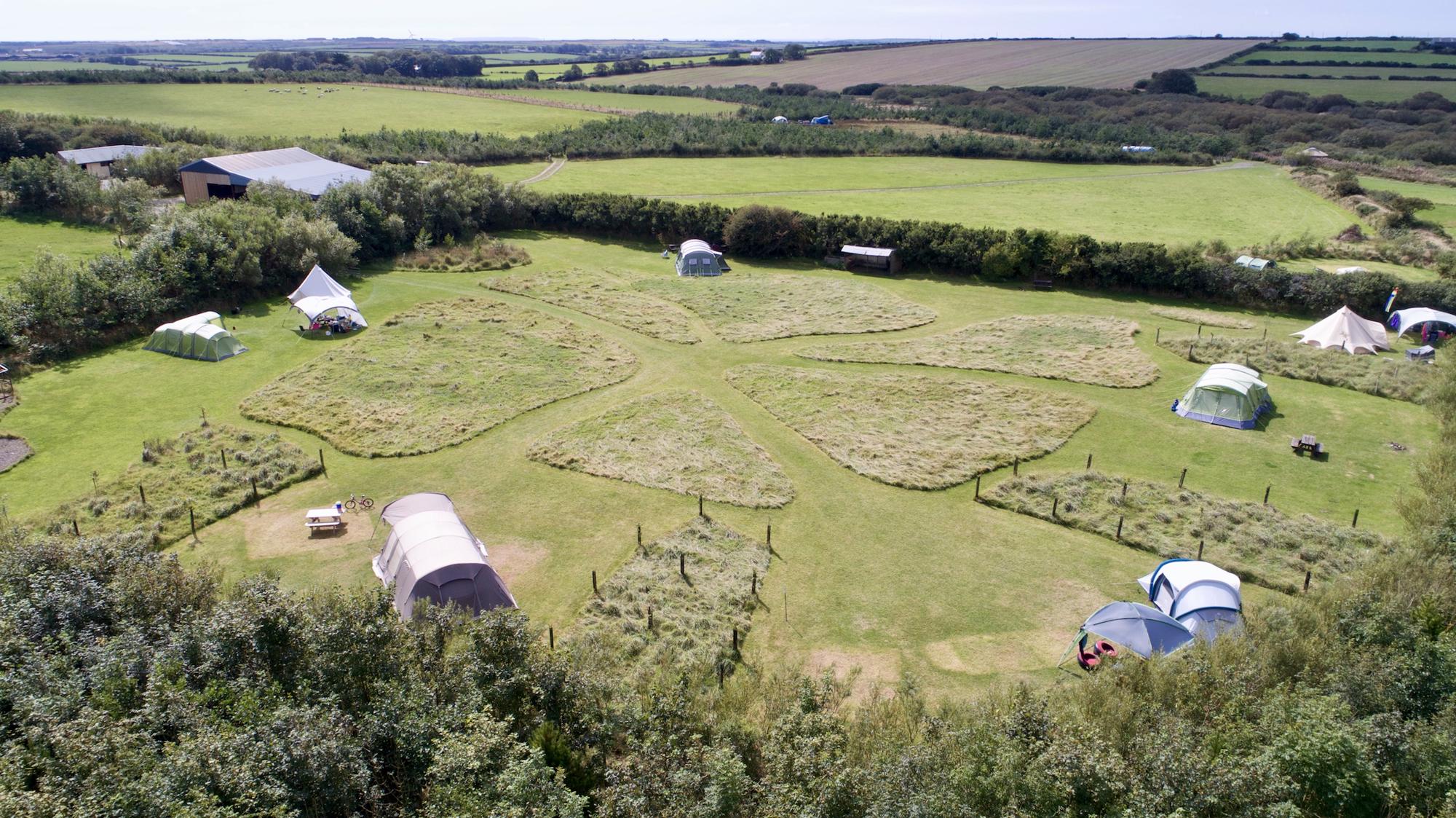 Glamping near me - find glamping near your location