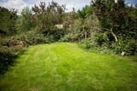 Sky 2 - Wild Camping - Private Pitch