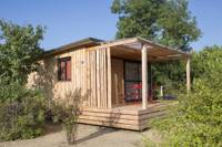 Chalet Evasion