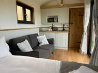 Chanctonbury View