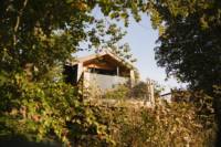 The Boatshed