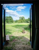 Whole 9 acres