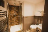 Exclusive Site Hire