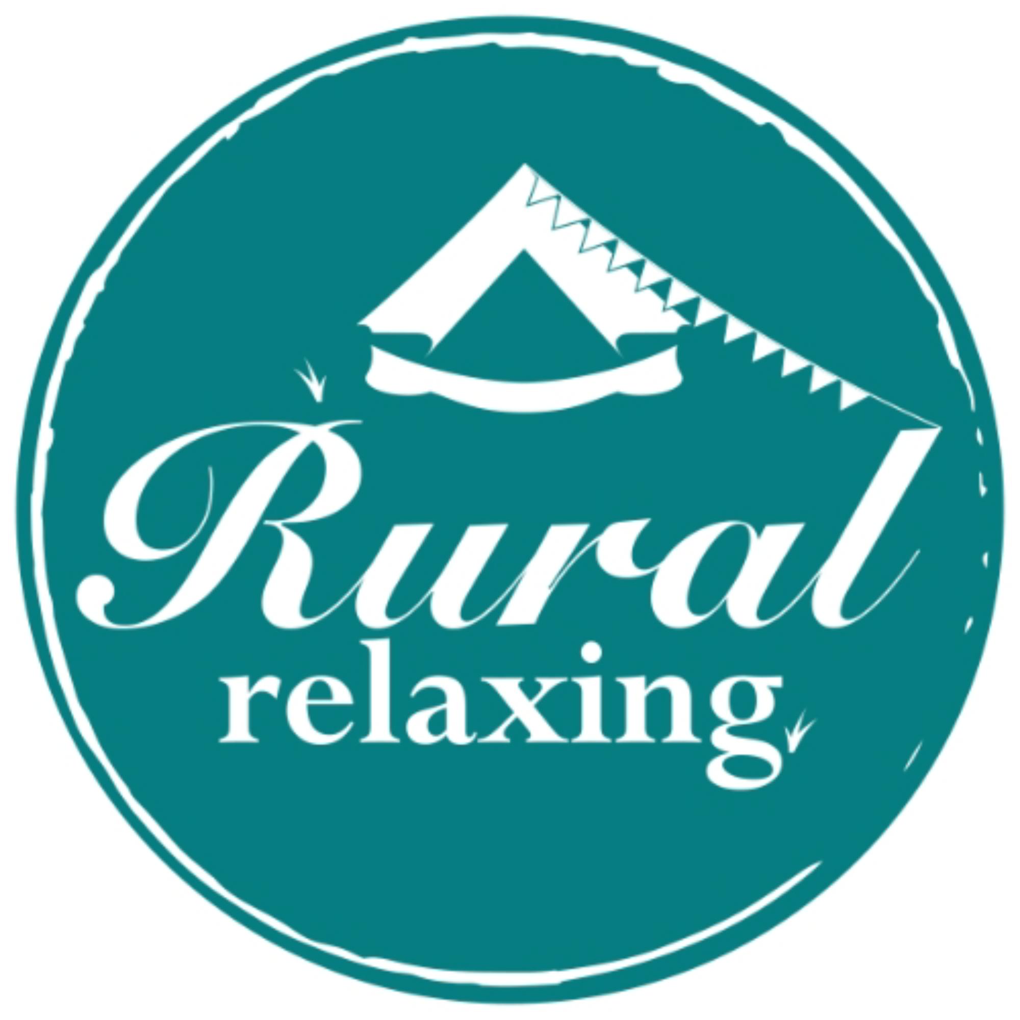 Rural Relaxing