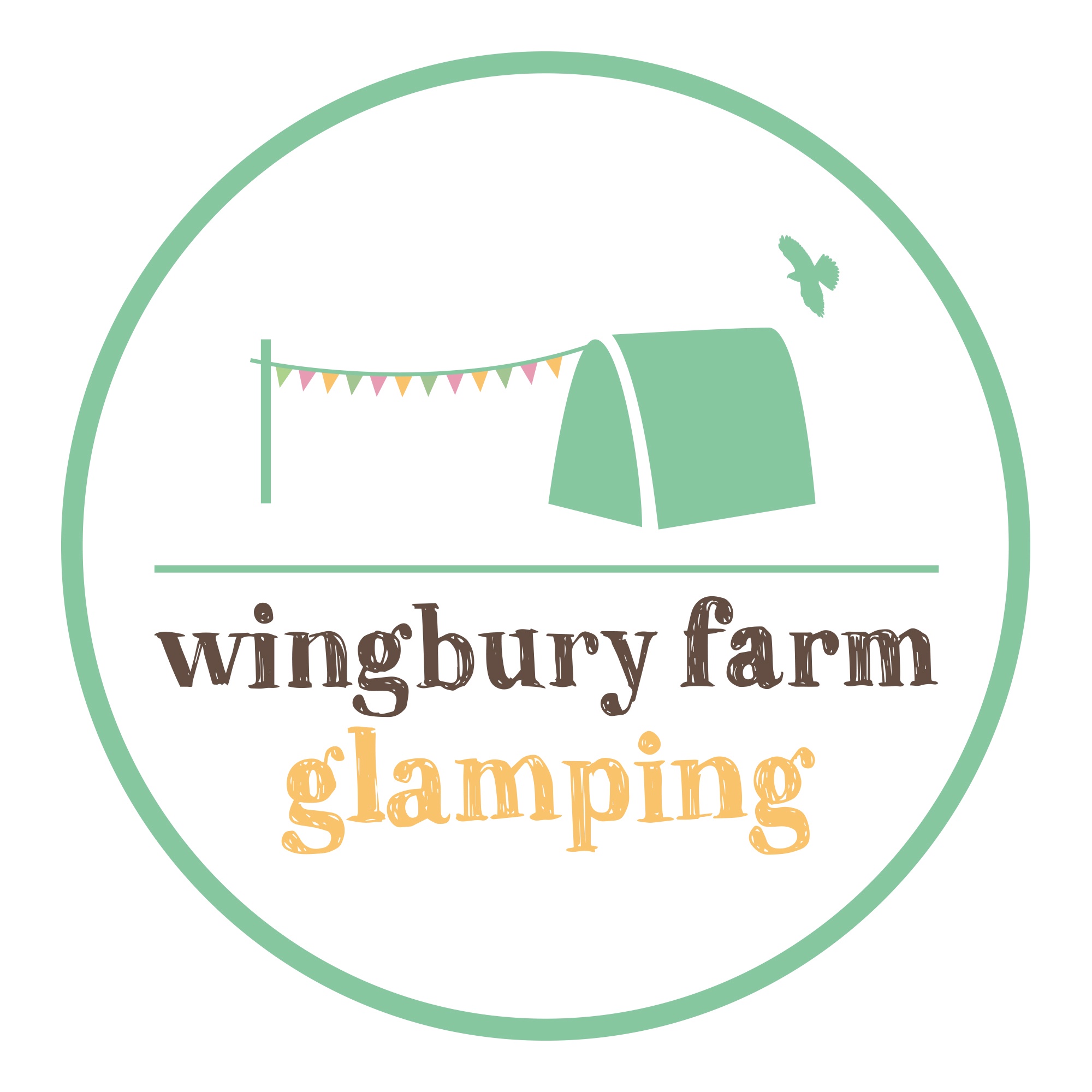 Wingbury Farm Glamping