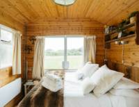 Bustard Hut
