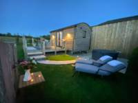 Chanctonbury View