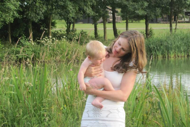 Silverbird Airstream Caravan