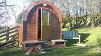 Ardwyn Pod