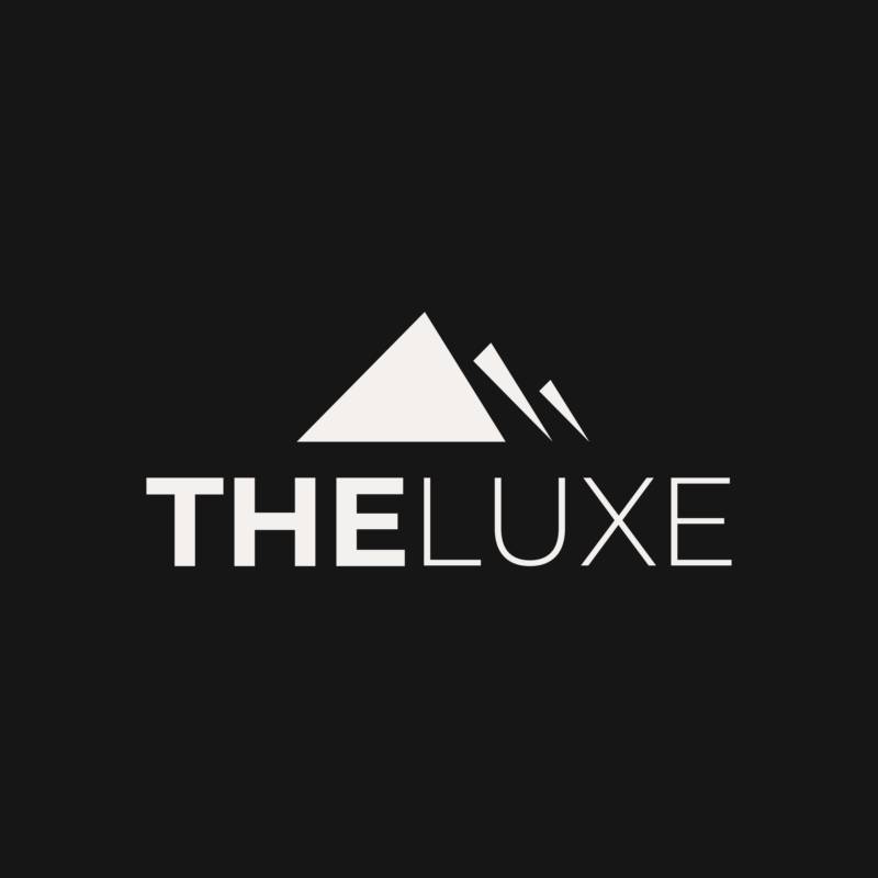 The Luxe @ The Secret Garden Glamping