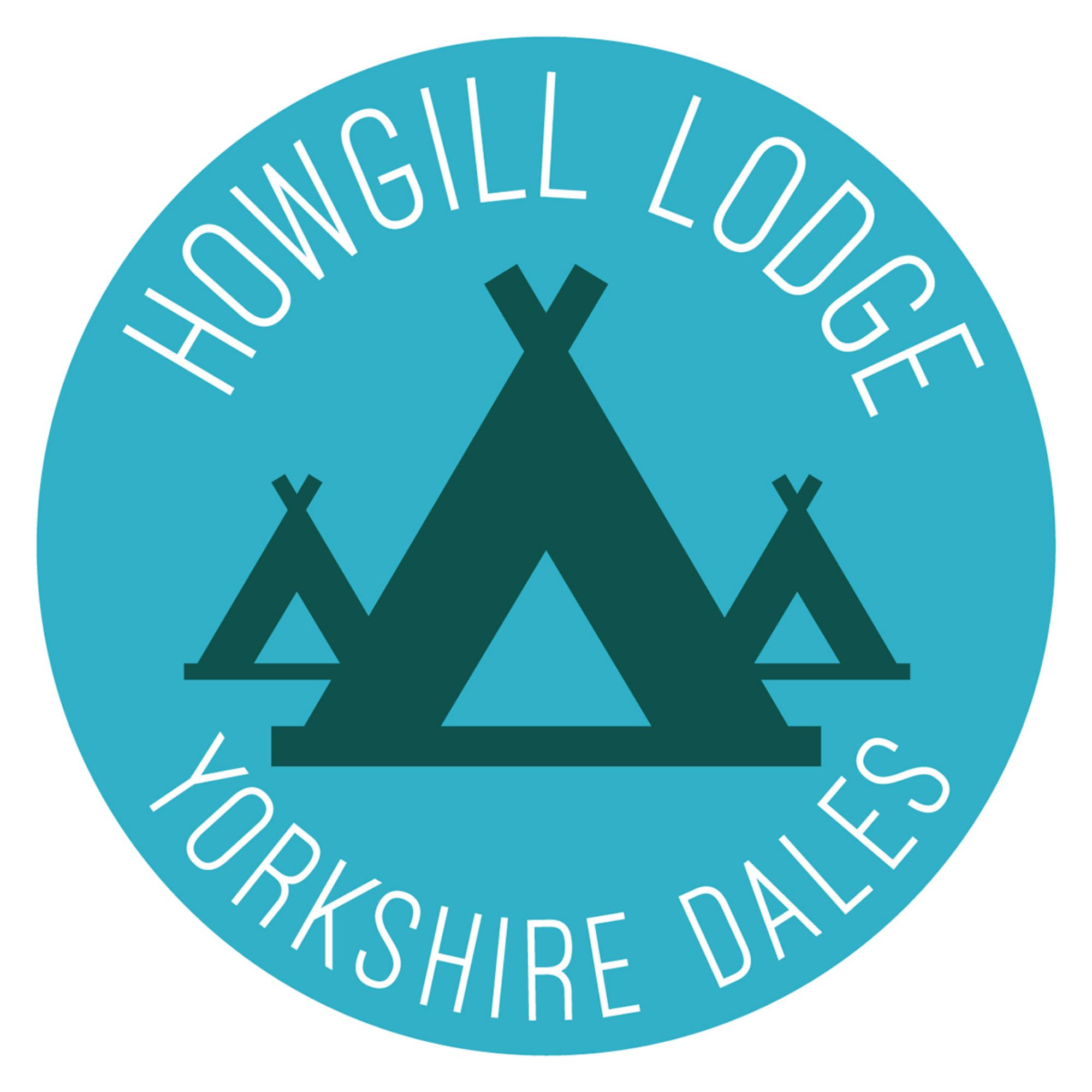 Howgill Lodge Caravan & Camping Park