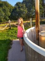 Bossington Safari Lodge
