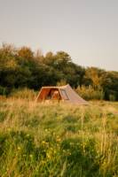 Meadow Camping