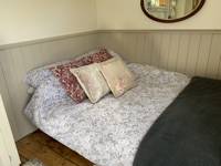 Edward, the Edwardian Carriage