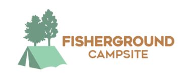 Fisherground Campsite