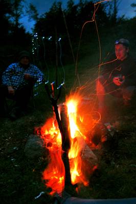 La Petite Maison Cottage