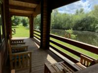Lodge 2