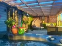 PiperHill ~ couples only (2 people)