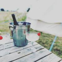 Perignon