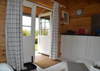 Potting Shed