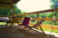 Chestnut Lodge
