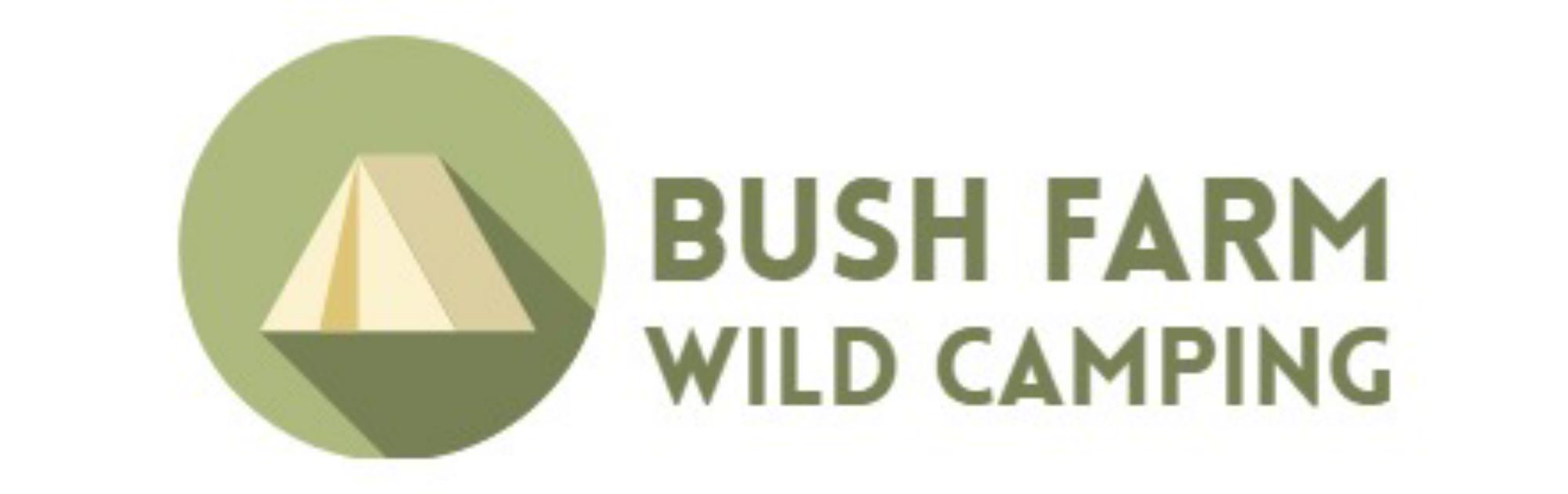 Bush Farm Campsite