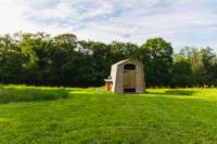 Thyme - Ensuite Grass Pitch