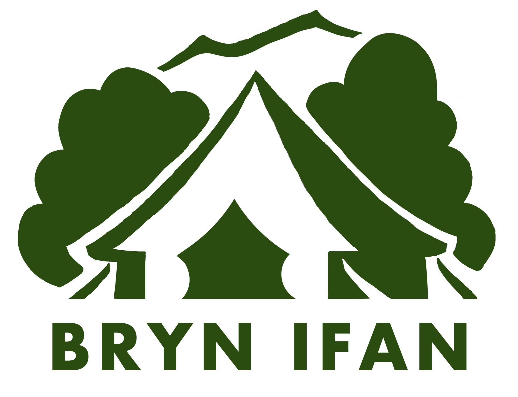 Bryn Ifan