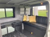 Lottie - Fiat Ducato. 100 MultiJet