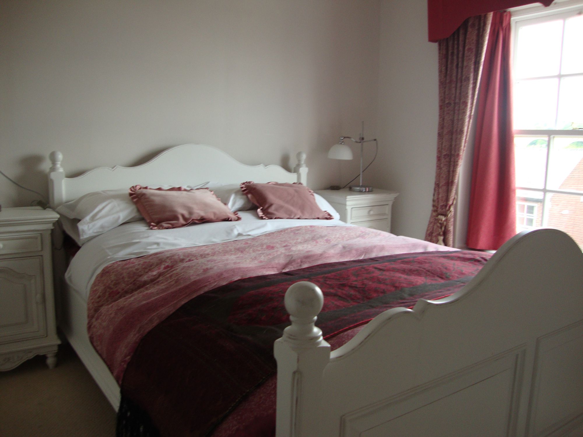B&Bs in County Durham holidays at Cool Places