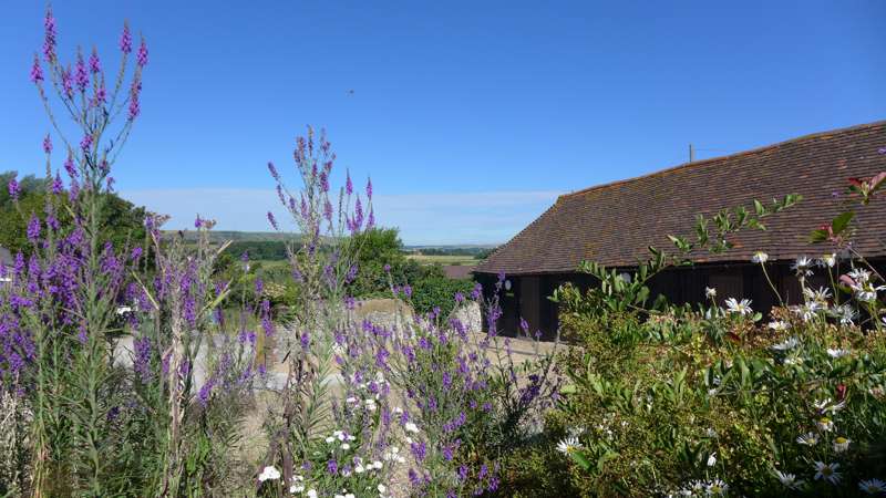 Weekend escapes from London - UK weekend breaks I Cool Places