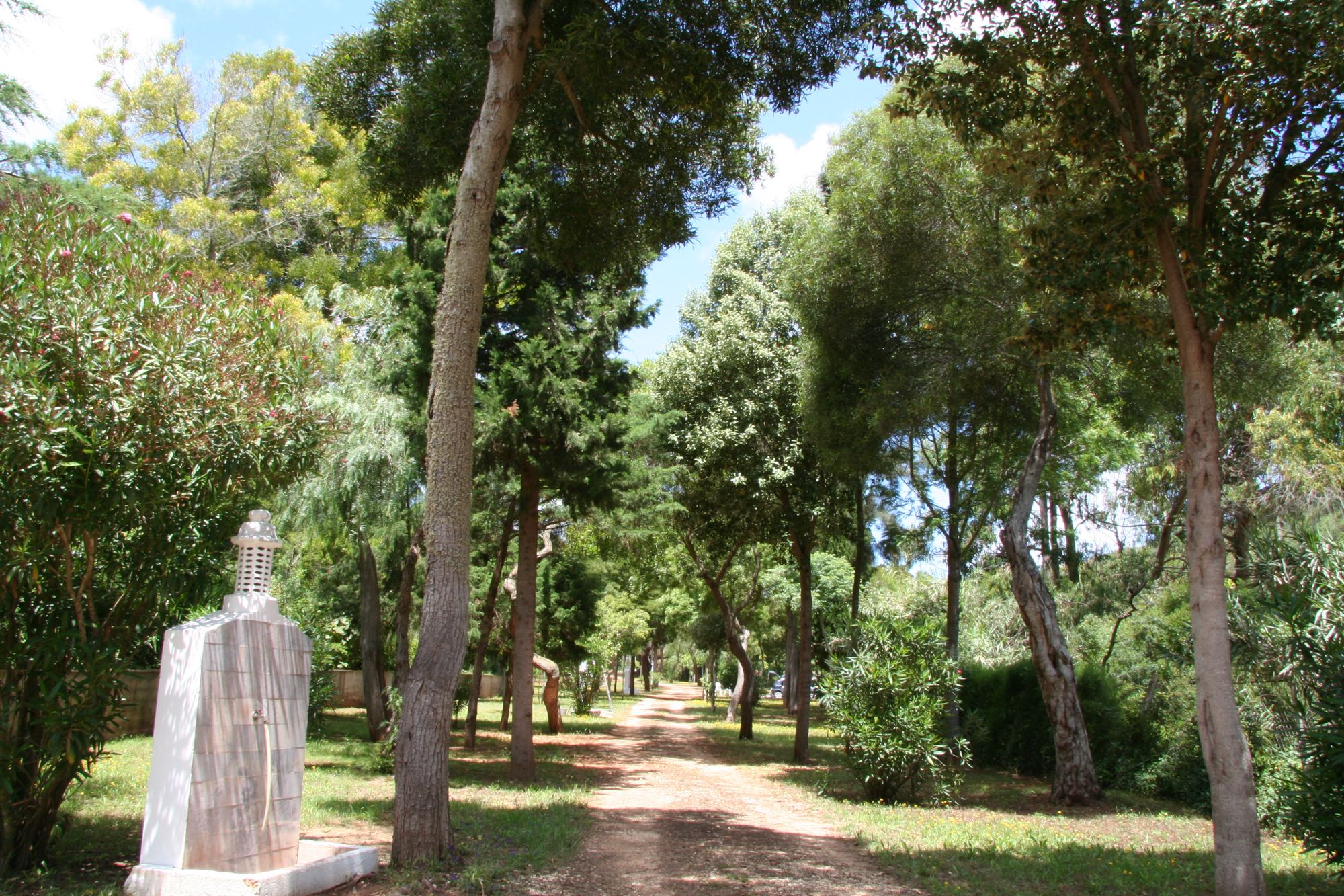 Glamping near me - find glamping near your location