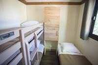 Chalet Evasion