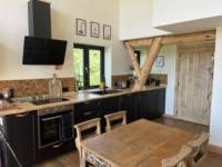 The Cabin