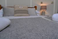 The Ocean Room