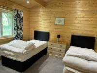 Lodge 2