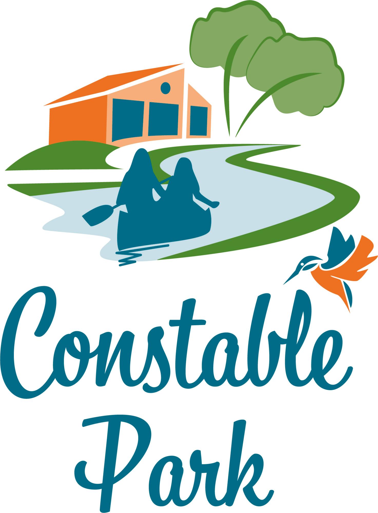 Constable Park