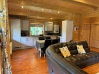 Lodge 2