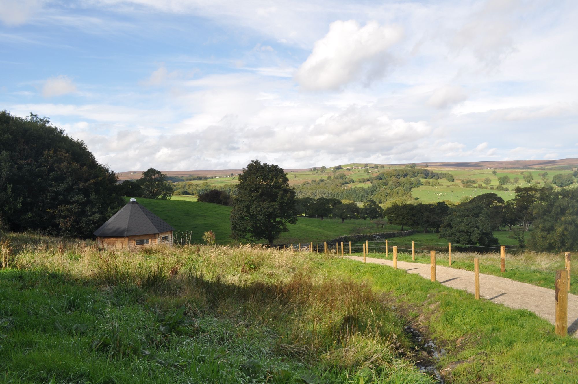 campsites-in-the-yorkshire-dales-top-campsites-in-the-yorkshire-dales