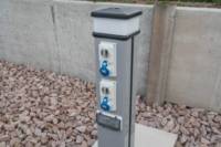 Pitch 11 - Meal a' Bhuachaille