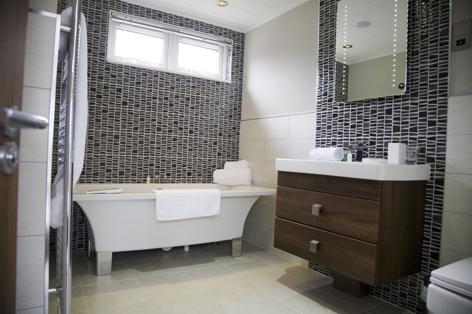 Kentisbury Grange, Barnstaple