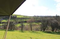 Dyffryn