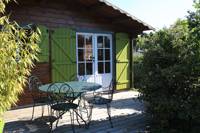 Cabane